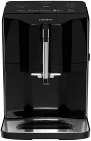 Expresso Siemens EQ.300 Noir TI35A209RW