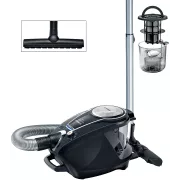 Aspirateur sans sac Bosch BGS7SIL64
