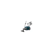 Aspirateur sans sac Bosch BGS41FAM SERIE 6 PROFAMILY