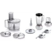 Image : Robot multifonction Bosch MCM3501M