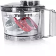 Image : Robot multifonction Bosch MCM3501M