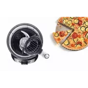 Image : Robot multifonction Bosch MCM3501M