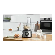 Image : Robot multifonction Bosch MCM3501M