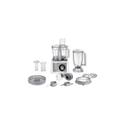 Robot multifonction Bosch MC812S820