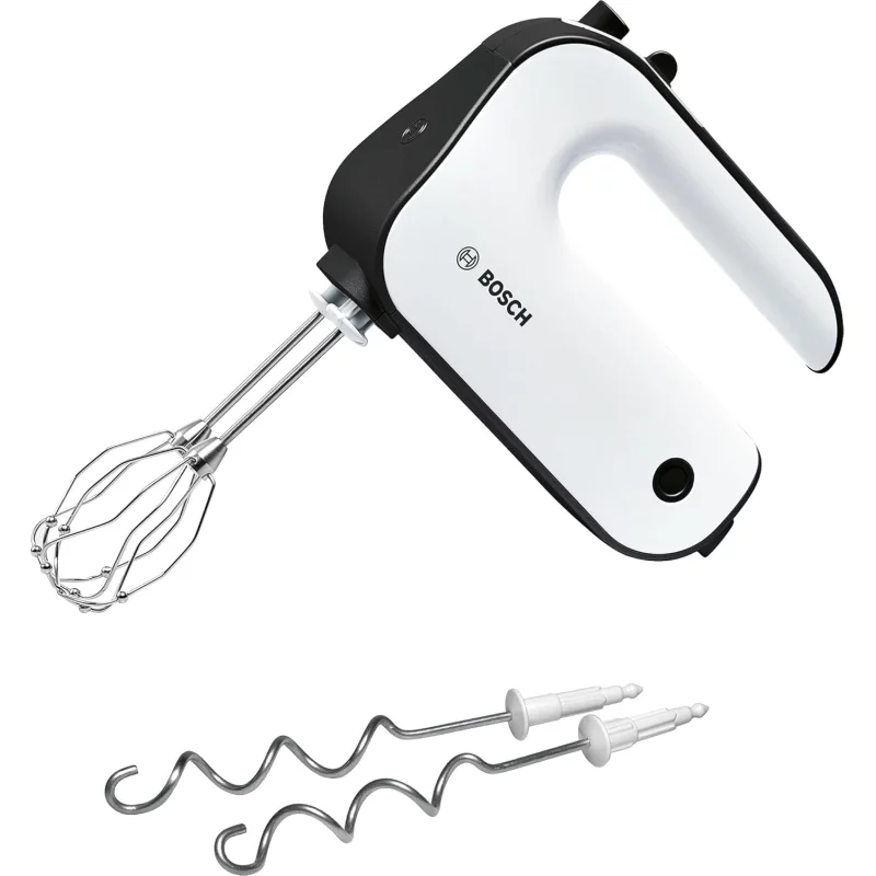 Image : Batteur Bosch MFQ4020