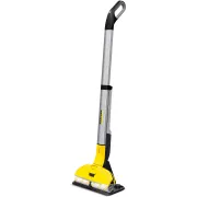 Nettoyeur de sol Karcher FC3 sans fil