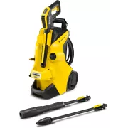 Karcher K4 Power Control