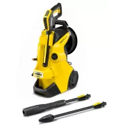 Karcher K4 Premium Power Control