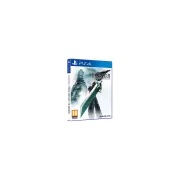 Image : Final Fantasy VII Remake Intergrade PS5