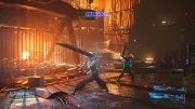 Image : Final Fantasy VII Remake Intergrade PS5