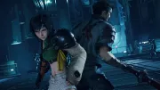 Image : Final Fantasy VII Remake Intergrade PS5