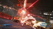 Image : Final Fantasy VII Remake Intergrade PS5