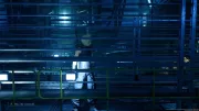 Image : Final Fantasy VII Remake Intergrade PS5