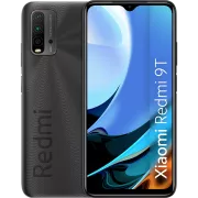 Xiaomi Redmi 9T Gris 64Go 4G