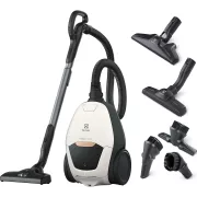 Aspirateur Electrolux PD82-ALRG PURE D8