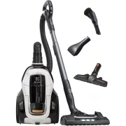 Aspirateur Electrolux pure C9 Allergy PC91-ALRG