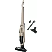 Aspirateur Electrolux WQ71-P52SS Well