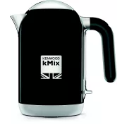 Image : Bouilloire Kenwood ZJX650BK kMix Noir
