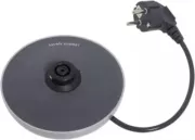 Image : Bouilloire Kenwood ZJX650BK kMix Noir