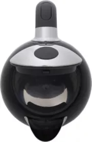 Image : Bouilloire Kenwood ZJX650BK kMix Noir