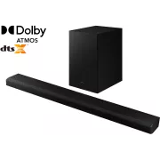 Barre de son Samsung HW-Q700A