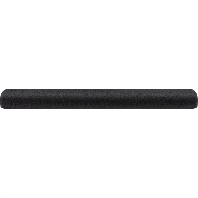 Image : Barre de son Samsung HW-S60T