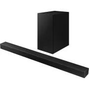 Barre de son Samsung HW-A430