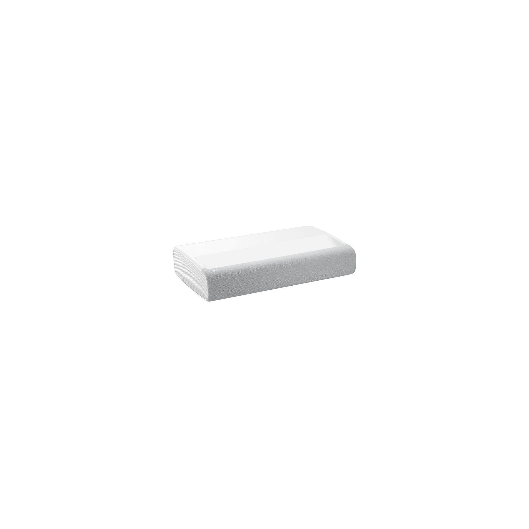 Image : Videoprojecteur home cinema Samsung The Premiere SP-LSP9T