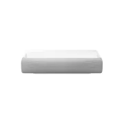 Image : Videoprojecteur home cinema Samsung The Premiere SP-LSP9T