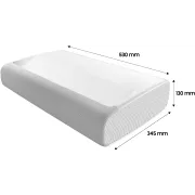 Image : Videoprojecteur home cinema Samsung The Premiere SP-LSP9T