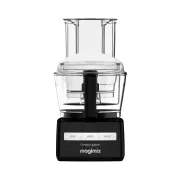 Robot Magimix 18373F CS 3200XL NOIR