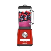 Blender Magimix 11629 Power rouge