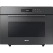 Micro ondes Samsung MC35R8058CC/EF