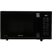 Micro ondes Samsung EX.MC28H5015AK/EF