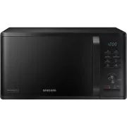 Micro ondes Samsung MG23K3515AK/EF