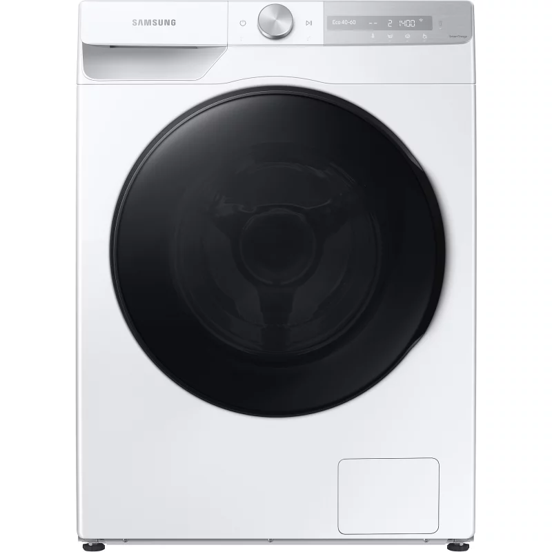 Image : Lave linge sechant Samsung WD90T734DBH