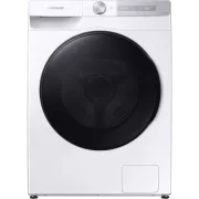 Lave linge sechant Samsung WD90T734DBH