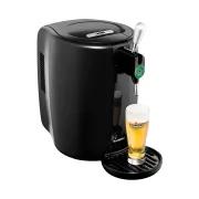 Pompe a biere Seb BEERTENDER VB310810