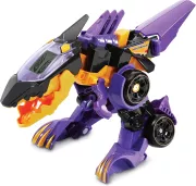 Switch & Go Dinosaures Spinosaures Vtech