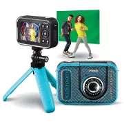 Kidizoom Video Studio HD VTech