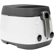 Friteuse Delonghi FS6067