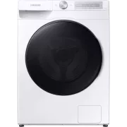 Lave linge Samsung WD80T634DBH Ecobubble