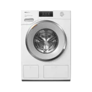 Lave linge Miele WWV980WPS