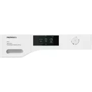 Image : Lave linge Miele WTR 860 WPM