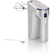 Batteur Cuisinart sans fil RHM100E