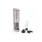 Tire bouchon electrique Cuisinart Electrique sans fil