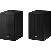 Kit enceinte surround Samsung SWA-9500S