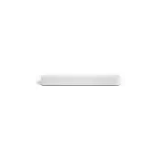 Barre de son Sonos Beam blanc