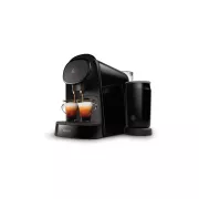 Expresso Philips L'OR BARISTA LM8014/60