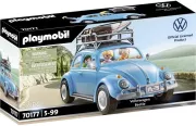 Volkswagen Coccinelle PLAYMOBIL 70177